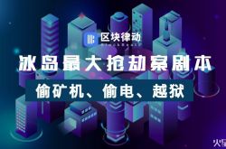 (使用手册)酒泉工厂招聘信息_哔哩哔哩